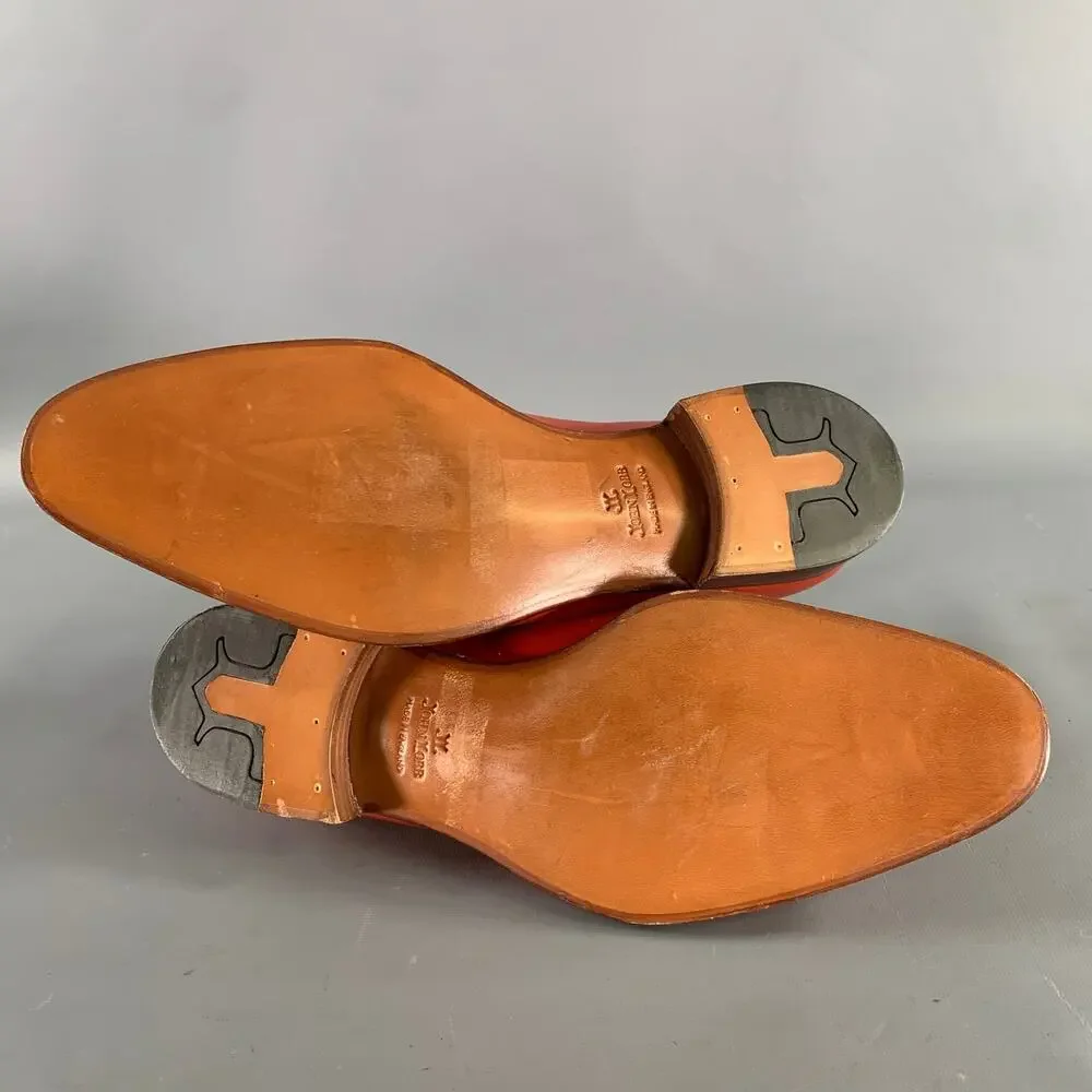 John Lobb john lobb